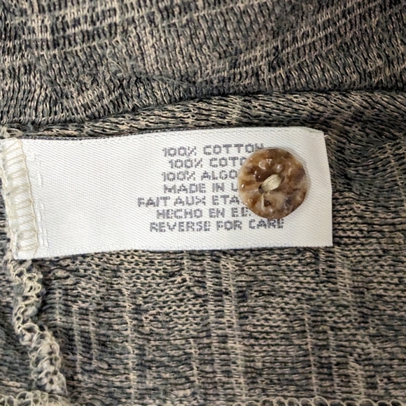 💲💲5/$25💲💲Haley Polo XL - Picture 2 of 5